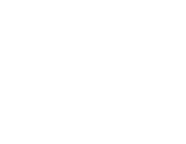 Logo Chemnitz Kulturhauptstadt Europas 2025