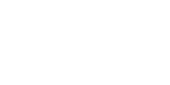 Logo Chemnitz „Kulturhauptstadt Europas 2025“