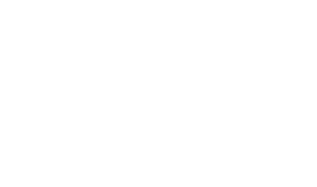 Logo Kreativkreis Meißen