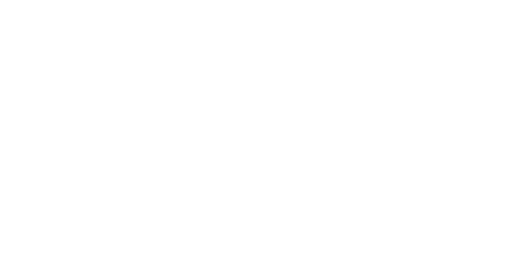 Logo Kreative Lausitz