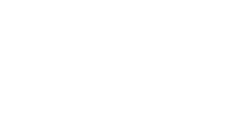 Logo Kreatives Leipzig