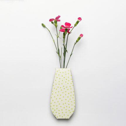 Wandvase Corinna Friedrich