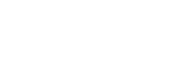 Gefördert durch das Sächsische Staatsministerium
für Wirtschaft, Arbeit, Energie und Klimaschutz.
Diese Einrichtung wird mitfinanziert durch Steuermittel
auf der Grundlage des vom Sächsischen Landtag
beschlossenen Haushaltes.